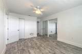 325 Causeway - Photo 32
