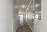 325 Causeway - Photo 33