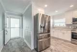 325 Causeway - Photo 34