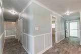 325 Causeway - Photo 35