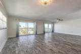 325 Causeway - Photo 36