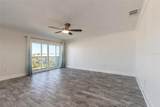 325 Causeway - Photo 37