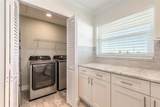 325 Causeway - Photo 38