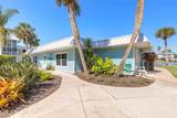 325 Causeway - Photo 42