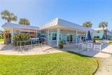 325 Causeway - Photo 43