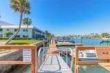 325 Causeway - Photo 44