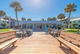 325 Causeway - Photo 45
