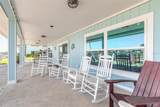 325 Causeway - Photo 46