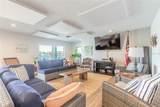 325 Causeway - Photo 48