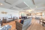 325 Causeway - Photo 49