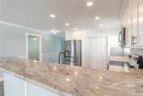 325 Causeway - Photo 5