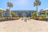 325 Causeway - Photo 51