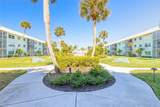 325 Causeway - Photo 52