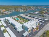325 Causeway - Photo 53