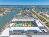 325 Causeway - Photo 54