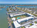 325 Causeway - Photo 55