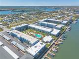 325 Causeway - Photo 56