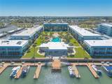 325 Causeway - Photo 60