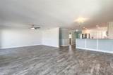 325 Causeway - Photo 7