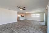 325 Causeway - Photo 8