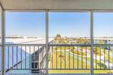 325 Causeway - Photo 9