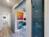 901 Sheepshead Avenue - Photo 12
