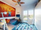 901 Sheepshead Avenue - Photo 13