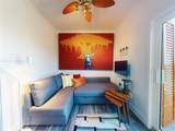 901 Sheepshead Avenue - Photo 14