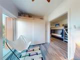 901 Sheepshead Avenue - Photo 15