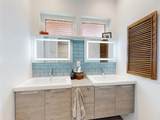 901 Sheepshead Avenue - Photo 16