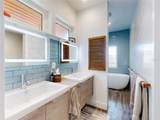 901 Sheepshead Avenue - Photo 17