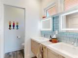 901 Sheepshead Avenue - Photo 19