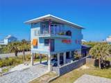 901 Sheepshead Avenue - Photo 2