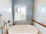 901 Sheepshead Avenue - Photo 20