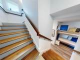 901 Sheepshead Avenue - Photo 23