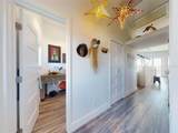 901 Sheepshead Avenue - Photo 24