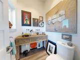 901 Sheepshead Avenue - Photo 25