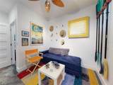 901 Sheepshead Avenue - Photo 3