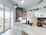 901 Sheepshead Avenue - Photo 31