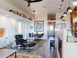 901 Sheepshead Avenue - Photo 36