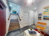 901 Sheepshead Avenue - Photo 4
