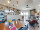 901 Sheepshead Avenue - Photo 40