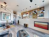 901 Sheepshead Avenue - Photo 41