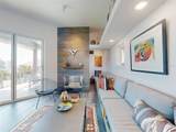 901 Sheepshead Avenue - Photo 42