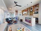 901 Sheepshead Avenue - Photo 43