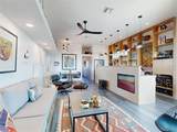 901 Sheepshead Avenue - Photo 44