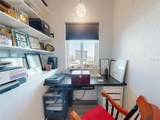 901 Sheepshead Avenue - Photo 45