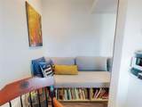 901 Sheepshead Avenue - Photo 46