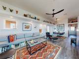 901 Sheepshead Avenue - Photo 47