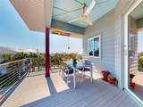901 Sheepshead Avenue - Photo 49